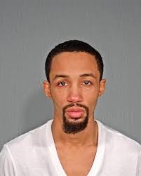 Milwaukee Man Facing Felony Fleeing Charges For Beaver Dam Police Chase