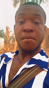 good evening guys am Obinna Nkporo in Ohafia LGA, base in Aba