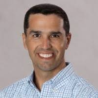 80+ "Trull" profiles