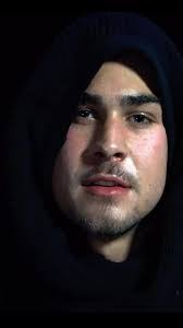 Steve Makin's Instagram, Twitter & Facebook