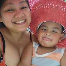 🎉 Say hello to our 2025 valedictorian! 🎉 Computer Information Technology  student Mary Lou Masculino, originally from the Philippines, will lead the  procession of graduates and speak at Convocation