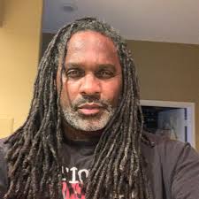 5 Days Till Sooner Football. Boomer