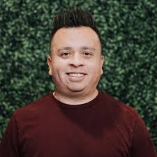 Meet Our Team — Family Church Worship