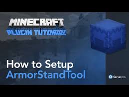 There is a alternative plugin called nuvotifier. Nu Votifier Plugin Help Votifier Token Bukkit Forums Log In To Your Bisecthosting Premium Or Budget Control Panel