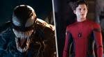 Let there be carnage drops on june 25th, 2021. Venom 2 Let There Be Carnage Film 2021 Trailer Kritik Kino De