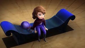 Make Way For Miss Nettle - Sofia The First - ( Nightcore ) - Youtube