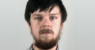 Affluenza" teen Ethan Couch moved to adult jail