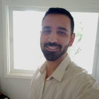 Felipe Jorge Email & Phone Number