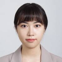 100+ "Jimin" profiles