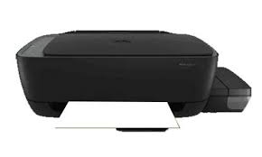 Download hp color laserjet enterprise m750 printer series driver and software. Hp Printer Error Code B305dff1 Common B305dff1 Error Code In Hp Printer