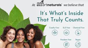 Just preview or download the desired file. Artnaturals Alcohol Based Hand Sanitizer Gel