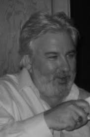 Condolence Book for Kieran Stenson (Rialto, Dublin)