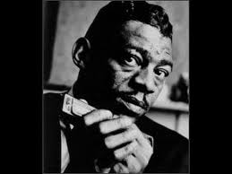Little Walter most popular chords and songs