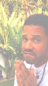 Spiritual F*ckboy part 4🧘🏾‍♂️🙏🏽...