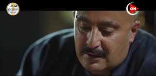 مسلسل نسل الاغراب ايجي بست , اكوام , شاهد فو يور , السينما للجميع , برستيج , سيما كلوب اونلاين. Exf0rvrzqp7ynm