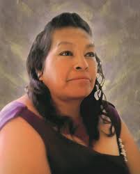 Olga Lidia Negrete Sosa Obituary