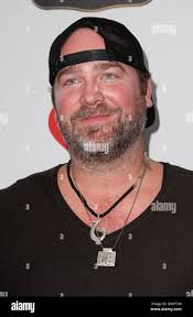 Lee erwin hi-res stock photography and images