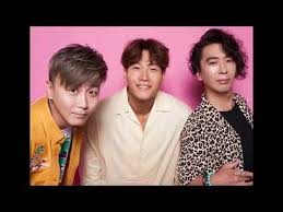 터보) is a south korean duo active in the mid to late 1990s. í„°ë³´ Turbo Album Kim Jong Kook Kim Jung Nam Mikey Youtube