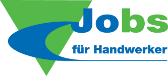Agence Interim Bale Suisse Travail Temporaire Fixe Offres D Emploi Pour Frontaliers Emplois En Suisse
