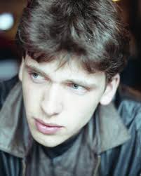 James Duthie (@tsnduthie) • Instagram photos and videos