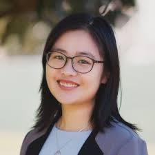 Fourteenth Annual Excellence in Community Engagement Awards