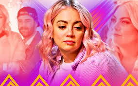 Married At First Sight Season 17: Why Becca Should Leave Austin (Spoilers)