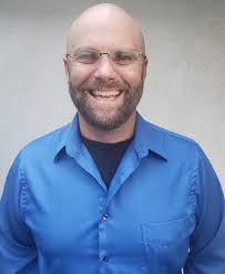 Six Figures (TV Series 2011– )