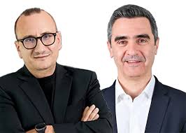 Samsung MENA's latest campaign says 'You Deserve More'