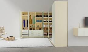 3 3 platzsparende aufbewahrung apothekerschrank selbst bauen youtube apothekerschrank schrank selber bauen hifi rack selber bauen. Schrank Zum Selbstbauen Online Bestellen Schrankplaner De
