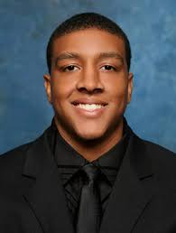 Busy Week For Men's Hoops Begins Tuesday with UNI