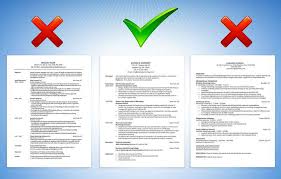 This keeps your resume highly relevant for employers and recruiters. How Far Back Should You Go On A Resume Careerbuilder