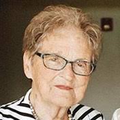 Search Paula Downs Obituaries and Funeral Services