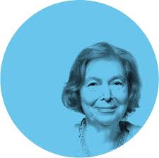 Autumn View Health Care Facility L L C in New York