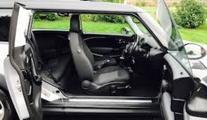 Image result for Pure Silver 2007 Mini