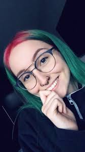 Lorraine Mace: Friday Fiction Feature: Gone Too Far West