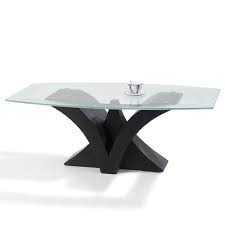Tea tables are small and compact pieces of furniture , designed to seat one or two, and can fit in a small space if necessary. Home Furniture Modern Coffee Table Cocktail Table Wooden Tea Table From China Manufacturer Manufactory Factory And Supplier On Ecvv Com