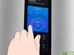 Proper Refrigerator Temperature For Fresh Food | Whirlpool
