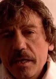 Mañanas de abril y mayo. Entrevista a Fernando Conde (Don Hipólito)