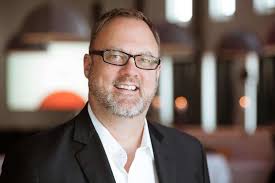 UX Mastery Podcast #9: Entrepreneurship with Dave Gray