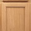 See reviews, photos, directions, phone numbers and more for aristokraft cabinets locations in east louisville, louisville, ky. 1