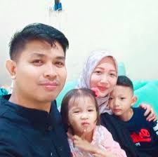 ✨ Grateful to @visitabudhabi for such a special experience. The Grand  Mosque of Abu Dhabi is truly breathtaking — a powerful symbol of beauty,  faith, and architecture. Thank you @szgmc_ae for bringing