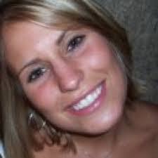 Lindsay Cronin's Instagram, Twitter & Facebook