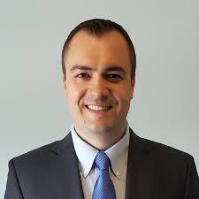 Adam Deyna Email & Phone Number