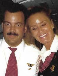 William L. Pigott (Bill) Obituary