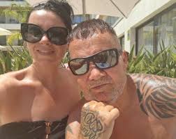 Just back after a Fab 10 days at this hotel, super impressed, everything  was spot on, big shout out to all the staff who always had a smile and were  very helpful