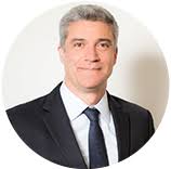 Workshop de Inovação