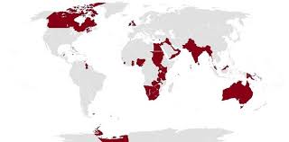 Home / maps of portugal. How Did Britain Manage To Build A Larger Colonial Empire Than The Spanish Portuguese And French Empires When The Latter Had More Natural Resources And Population At Their Disposal Quora