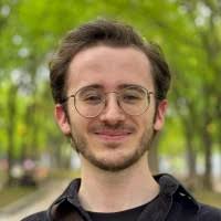 2300+ "Moss" profiles