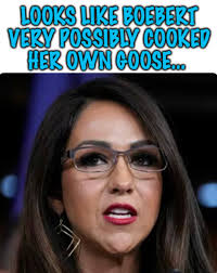 This Is The Strategic Seat Lauren Boebert Is Queuing Up To Win For 2025.**  She will be seeking the primary election victory **being held the same  day.** ** It would be