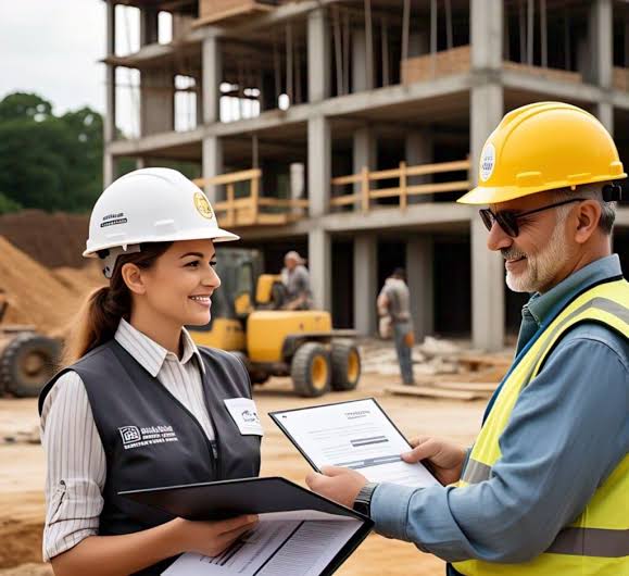 How Subcontractors Can Successfully Market Themselves to General Contractors? | Digital Estimating